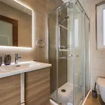 Fl5 Thelodge Amazing Views W Terrace By Homely Apartamento