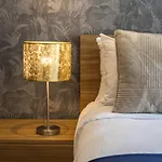 Apartment Fl5 Thelodge Amazing Views W Terrace By Homely Mellieha