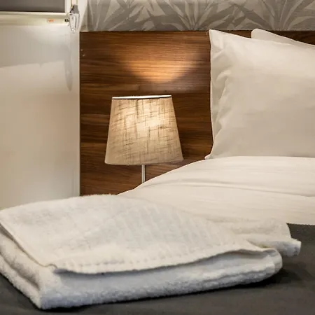 Fl5 Thelodge Amazing Views W Terrace By Homely Apartament Mellieħa