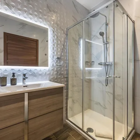 Fl5 Thelodge Amazing Views W Terrace By Homely * Mellieha