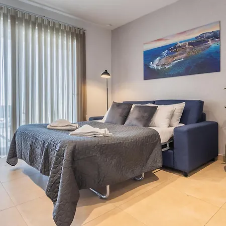 Fl5 Thelodge Amazing Views W Terrace By Homely