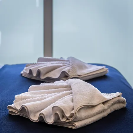 Fl5 Thelodge Amazing Views W Terrace By Homely Apartamento *